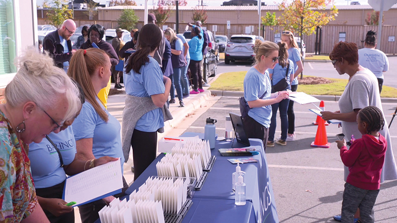 Barings Laptop Distribution 2