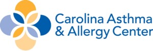 Caac Logo 4c